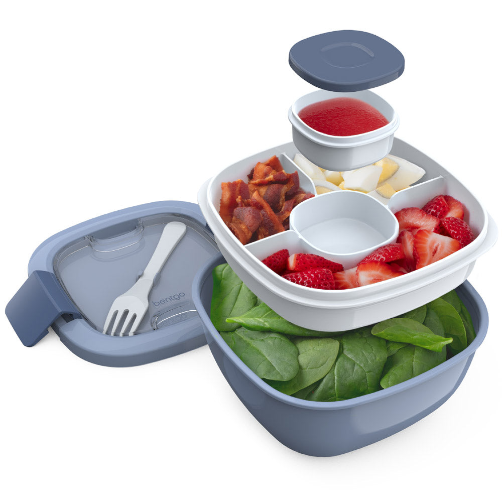 bentgo-salad-container-2-pack-f9 2PK-BGOSAL-S.jpg