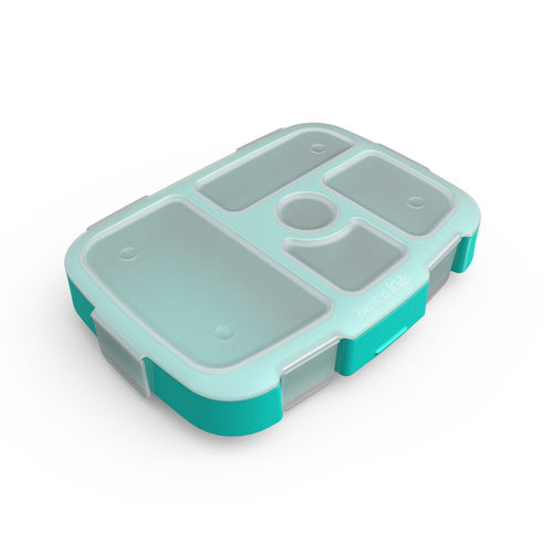 bentgo-kids-tray-with-transparent-cover-s4 BBRTRAY-O_ec1fc203-498c-4fea-99ff-1955f9d8a994.jpg