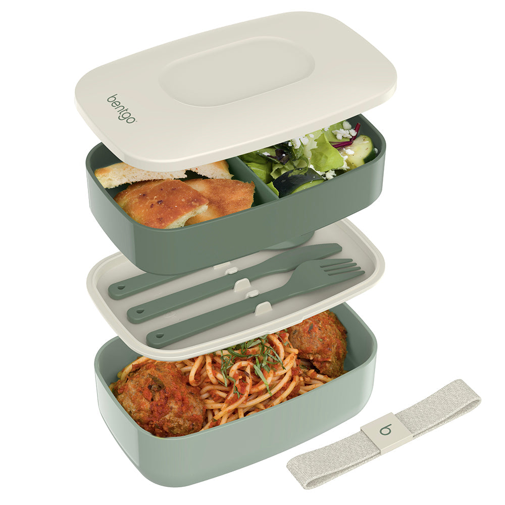 bentgo-classic-lunch-box-g8 BENTGO-KG.jpg