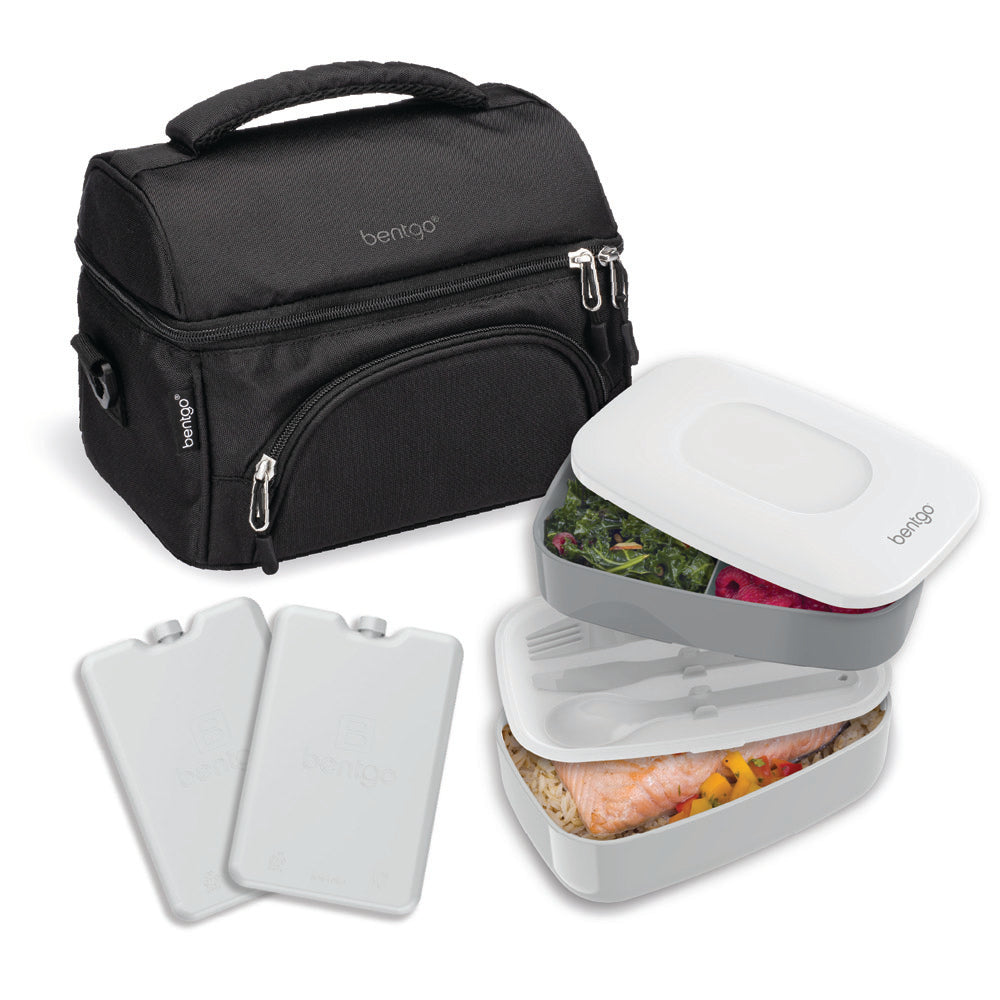 bentgo-deluxe-4-piece-lunch-set-p3 BGBDL1-YCB.jpg
