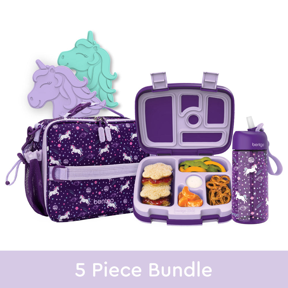 bentgo-kids-prints-lunch-5-piece-set-with-ice-packs-l2 BGBDL2-UNI_DTC_ATF_1_1_05027864-8f52-487a-a023-8a74749c023b.jpg