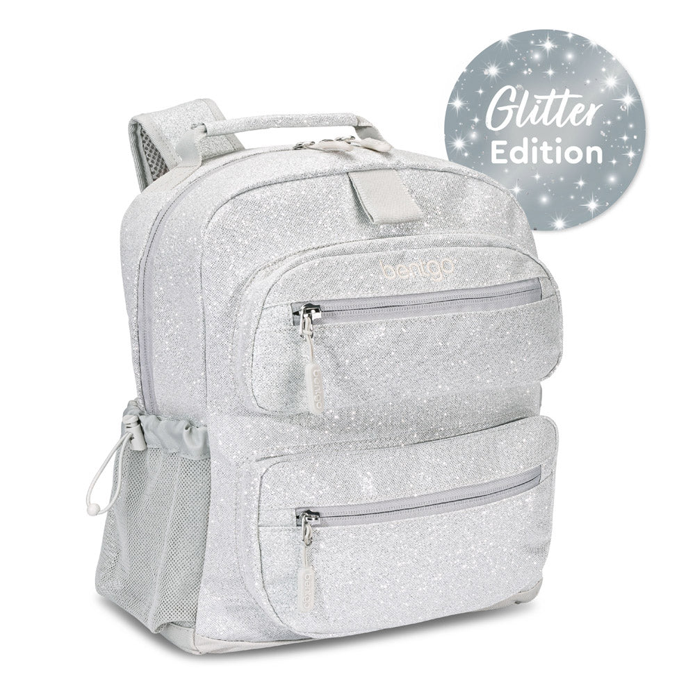 bentgo-kids-backpack-v0 BGBKPAKV2-SLGL_Alt.jpg