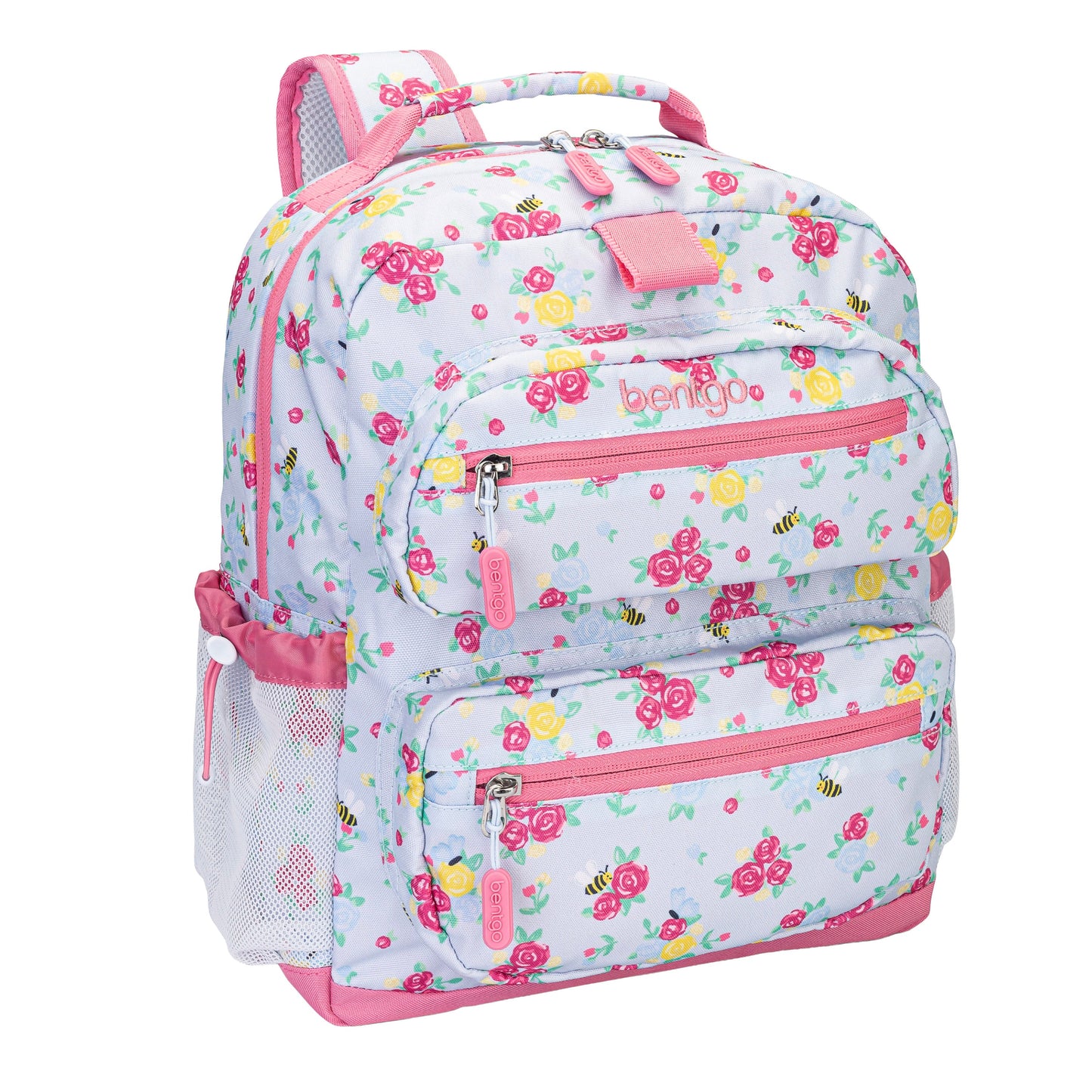 bentgo-kids-prints-backpack-a4 BGBKPAKV2_FRL-01.jpg