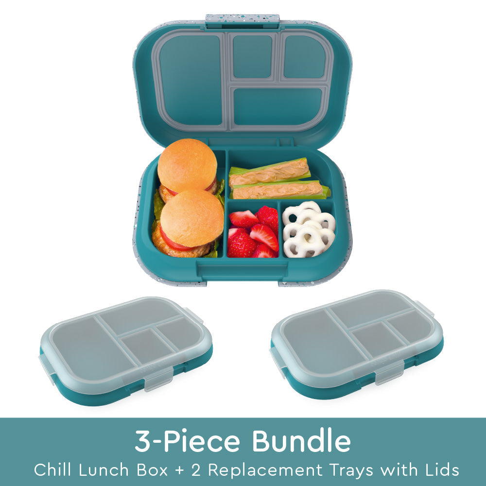 bentgo-chill-kids-lunch-box-and-2-extra-trays-with-lids-o1 BGCHBDL-2_01.jpg