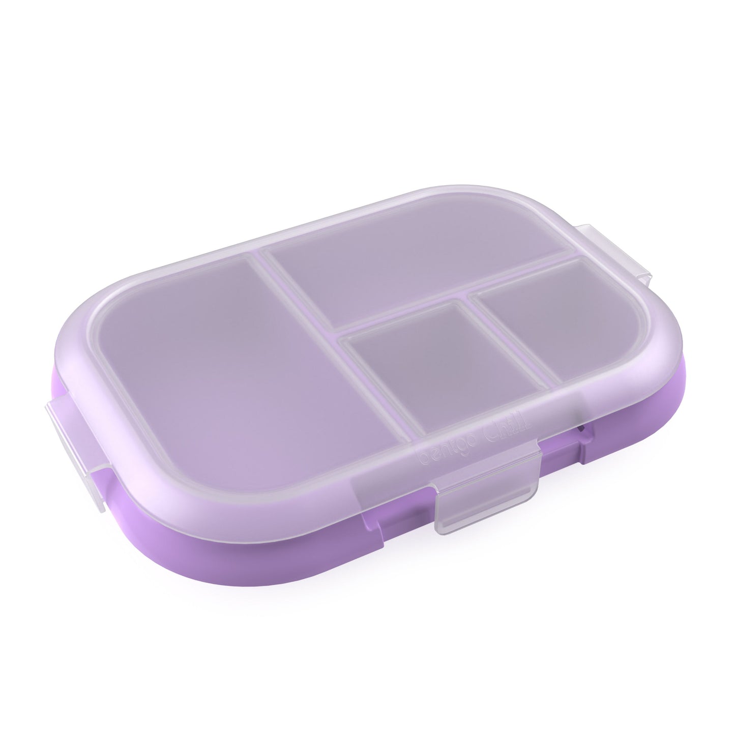 bentgo-chill-kids-tray-with-transparent-cover-e4 BGCHTRY-VO_01_-_POW_HERO_39727cb3-dac1-469f-88aa-24b519c7acc0.jpg