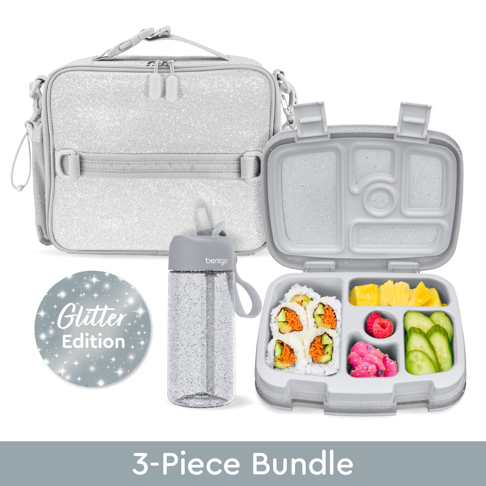 bentgo-kids-glitter-lunch-set-b0 BGGLBDL-2_01.jpg