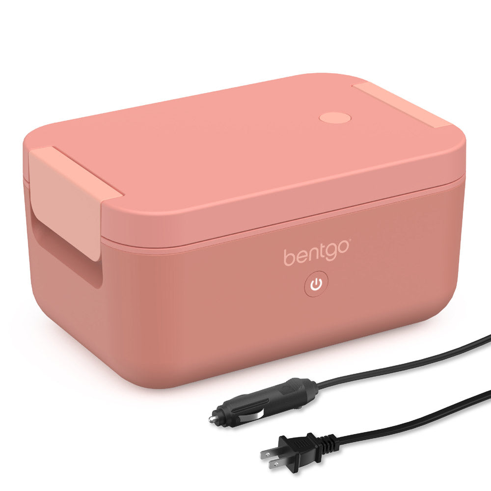 bentgo-heat-electric-lunch-box-y6 BGHEATBX-PS_1.jpg
