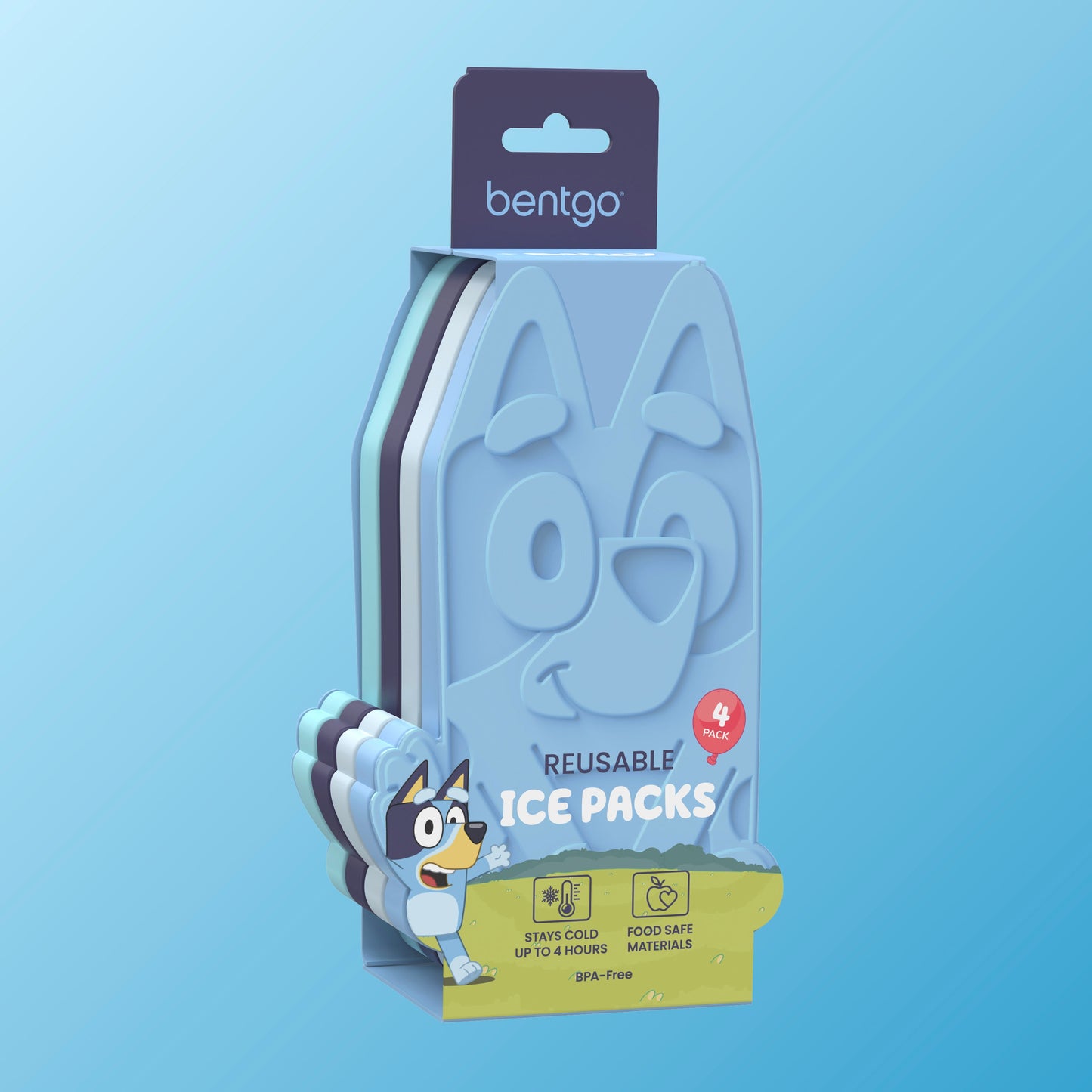 bentgo-bluey-reusable-ice-packs-4-pack-t3 BGICE-BLU-06.jpg