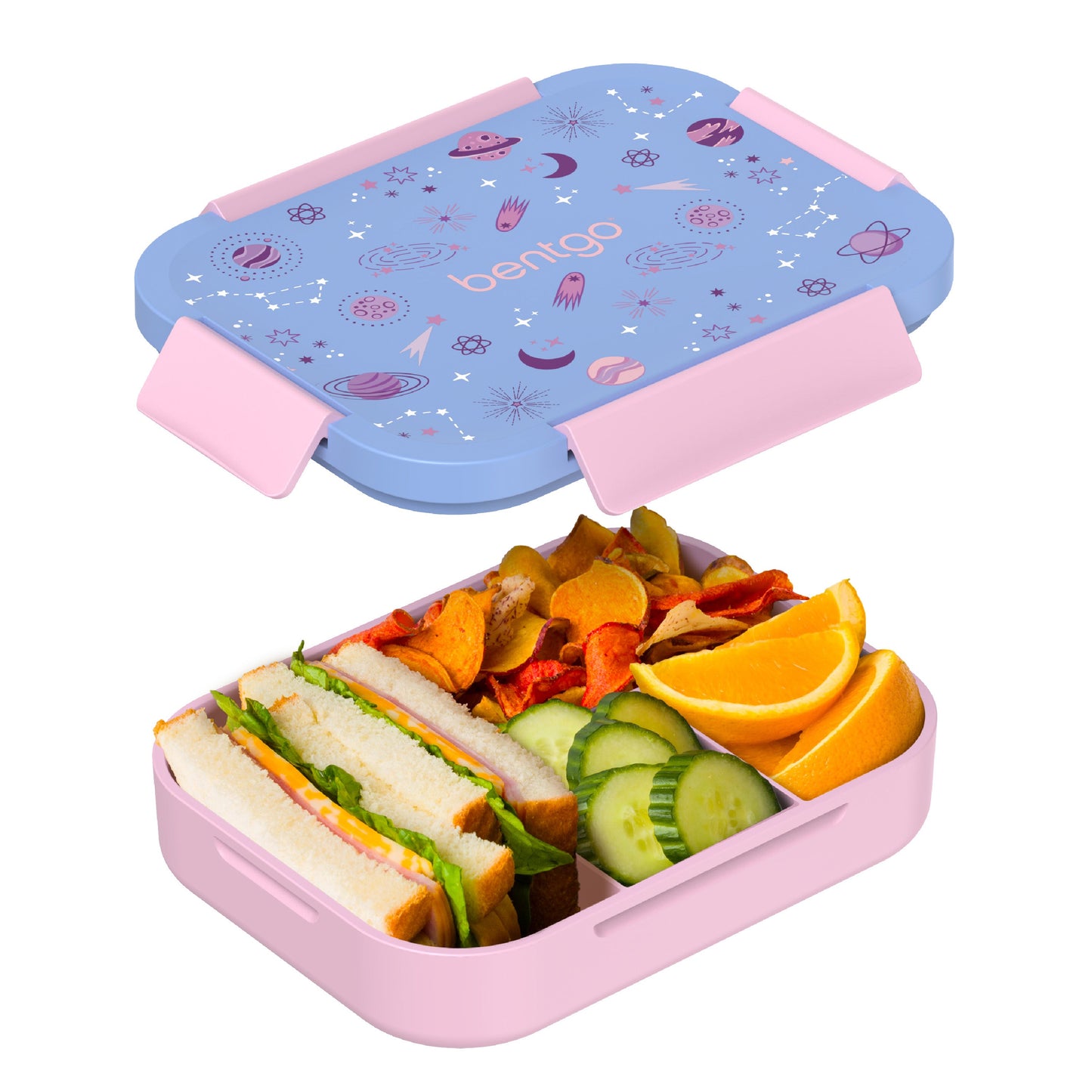 bentgo-kids-snap-and-go-lunch-box-k6 BGKDBOX-GLX_1.jpg