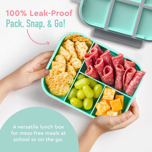 bentgo-kids-snap-and-go-lunch-box-k6 BGKDBOX-PPY_2_61a46744-b497-40a3-8b18-bcb429575f80.jpg