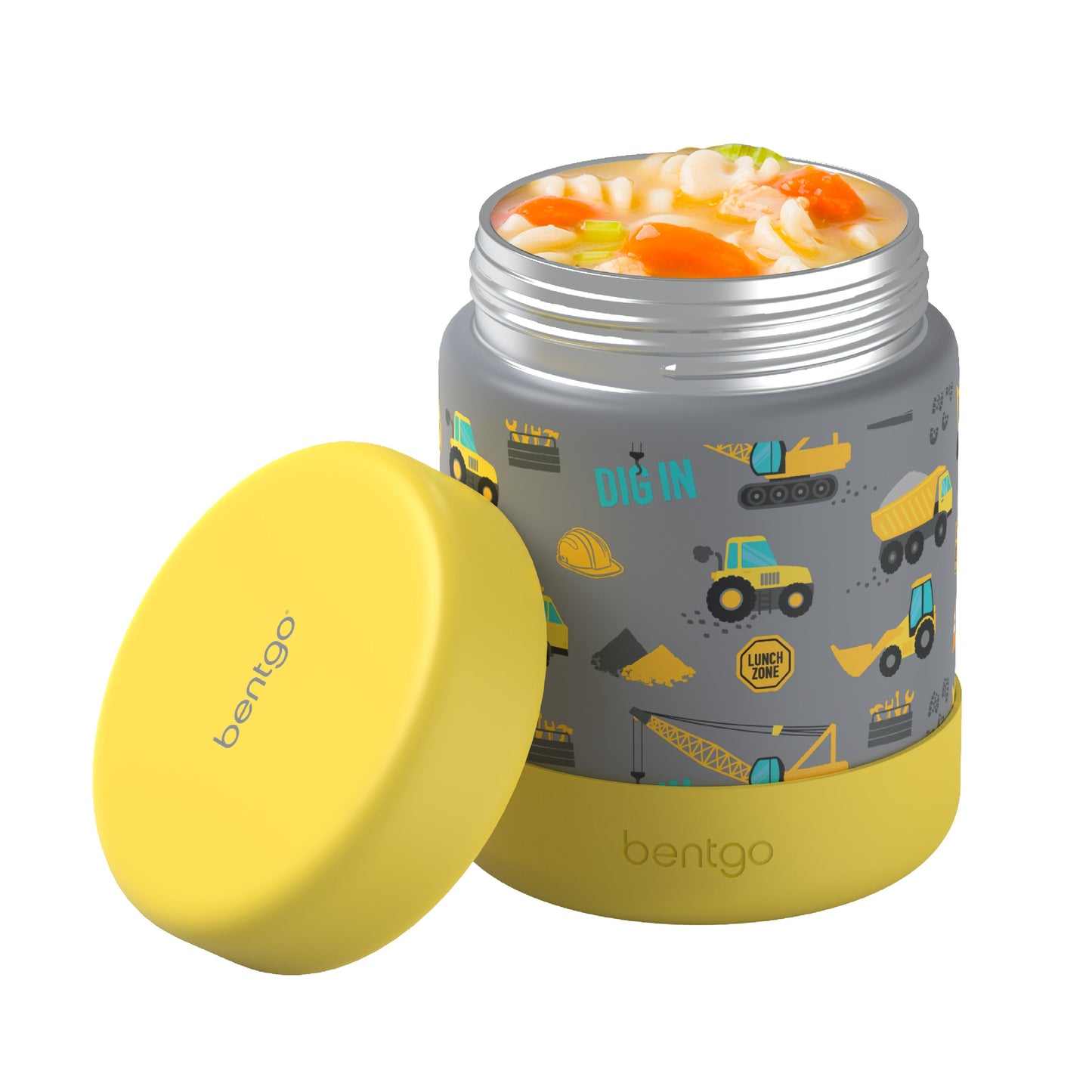 bentgo-kids-stainless-steel-food-jar-o0 BGKDJAR-CNS-01.jpg