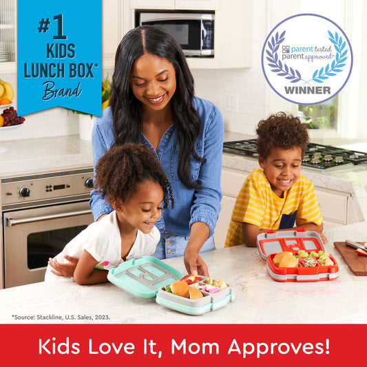 bentgo-kids-prints-lunch-box-w7 BGKDPT-TKS_2.jpg