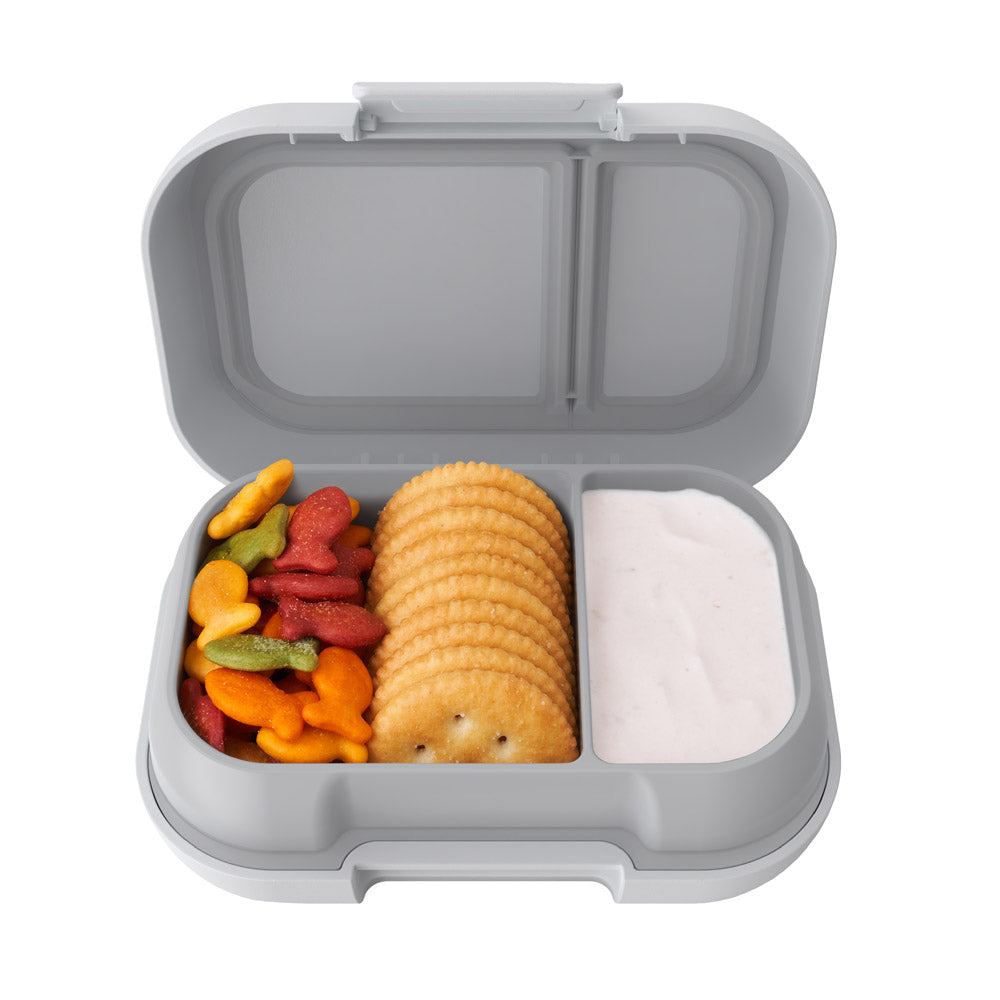 bentgo-kids-snack-container-z5 BGKDSNK-Y-01.jpg