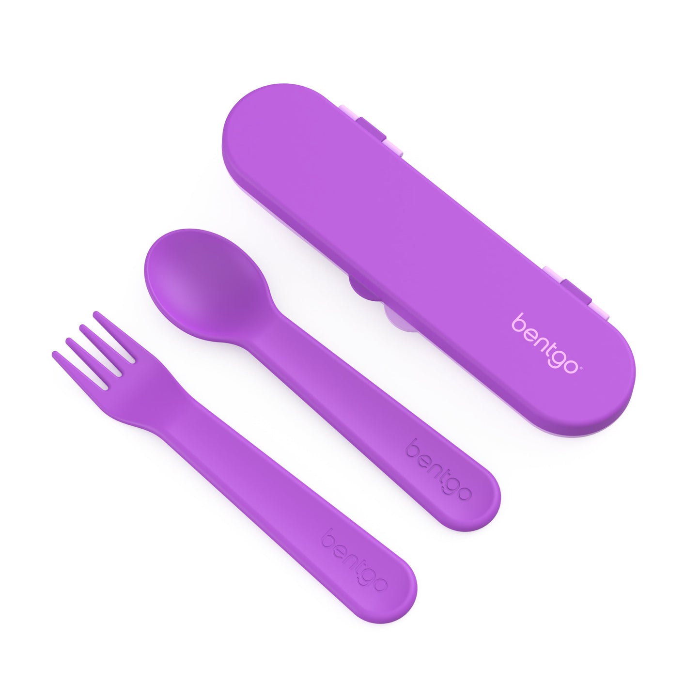 bentgo-kids-utensil-set-x2 BGKDUTPL-P_de6fc446-6497-4e9a-a680-eaae192a34db.jpg