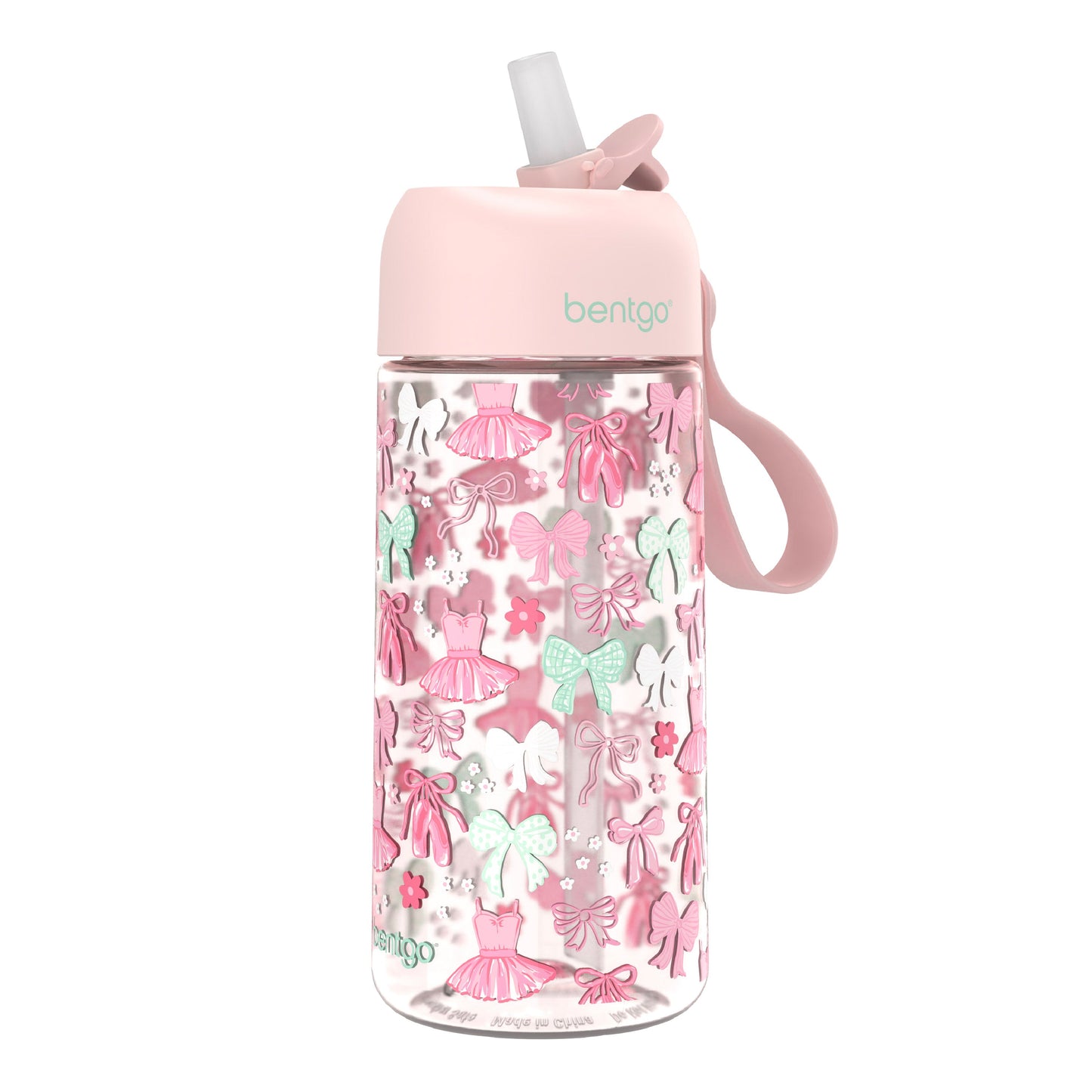 bentgo-kids-water-bottle-w9 BGKDWB1-BAL-01.jpg