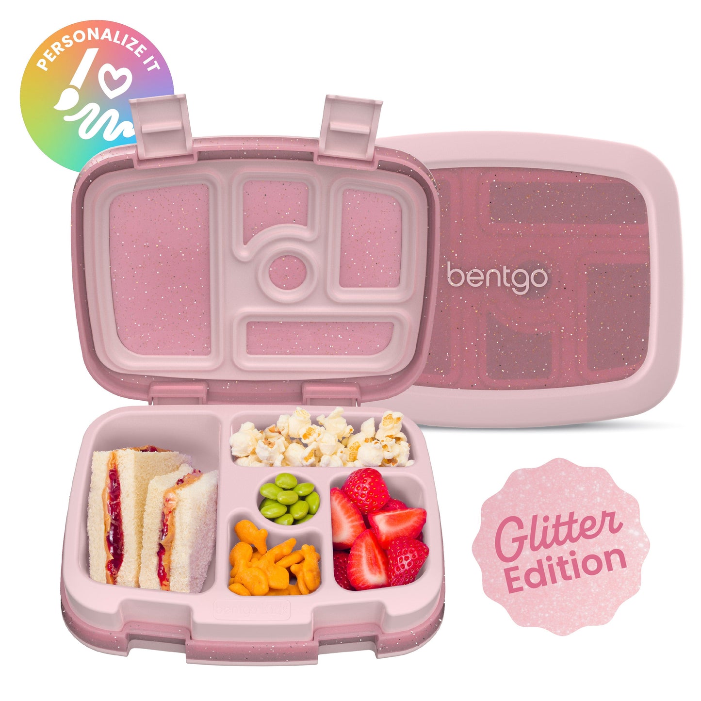 bentgo-kids-lunch-box-c4 BGKSPGL-PP_1_PZ.jpg