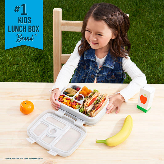 bentgo-kids-lunch-box-c4 BGKSPGL-SL_2.jpg