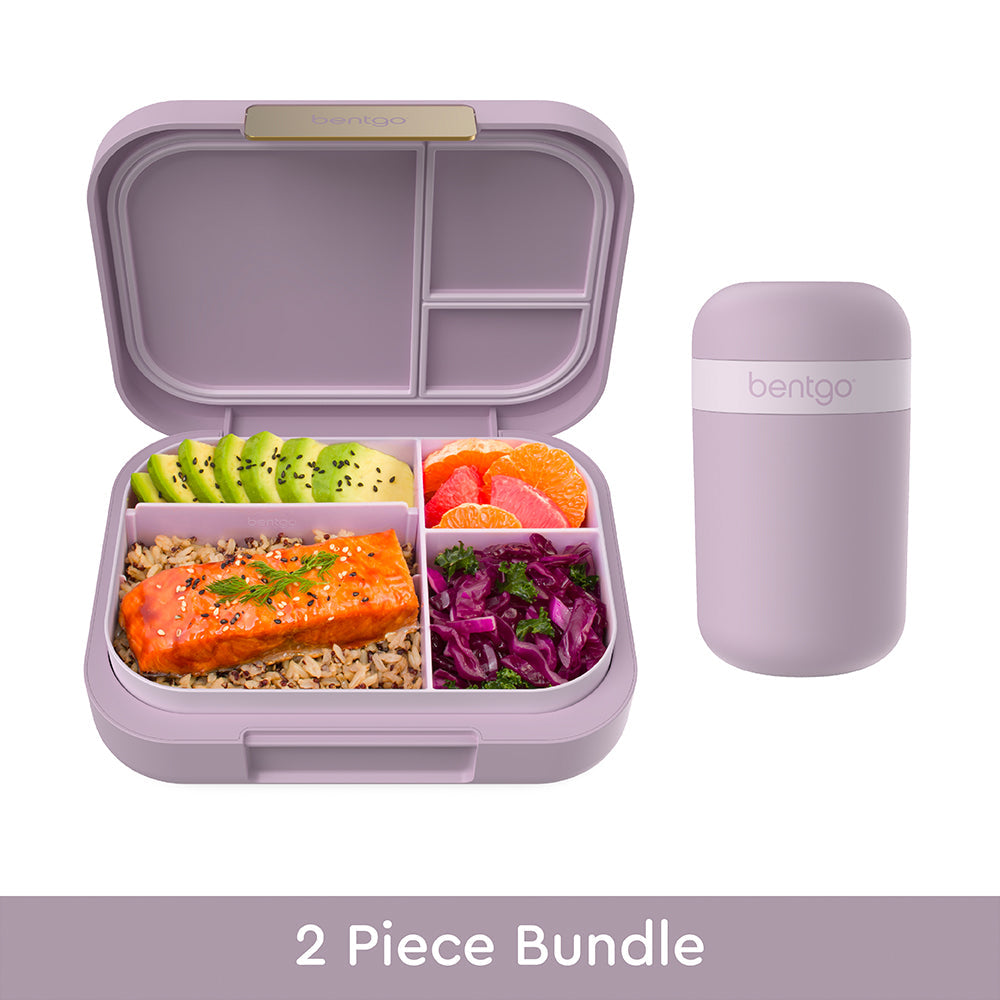bentgo-modern-lunch-box-and-snack-cup-c0 BGMDNBDL-O_1.jpg