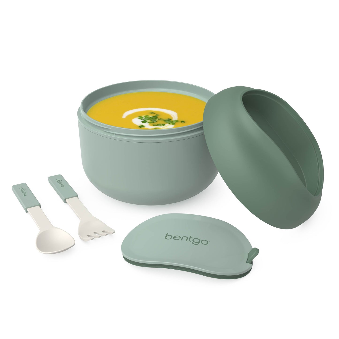 bentgo-bowl-2-pack-i7 BGOBL2-KG_01_32f811c3-bc08-4b28-8229-a50483095bf2.jpg