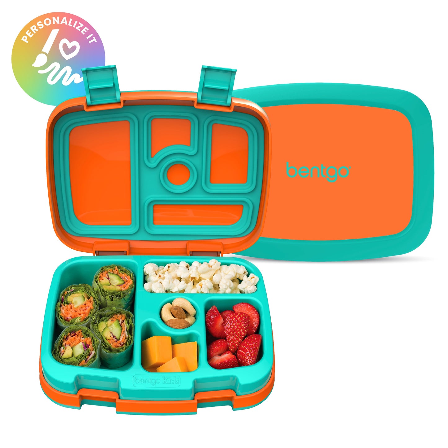 bentgo-kids-lunch-box-personalized-l3 BGOBRTS-O_PZHero.jpg