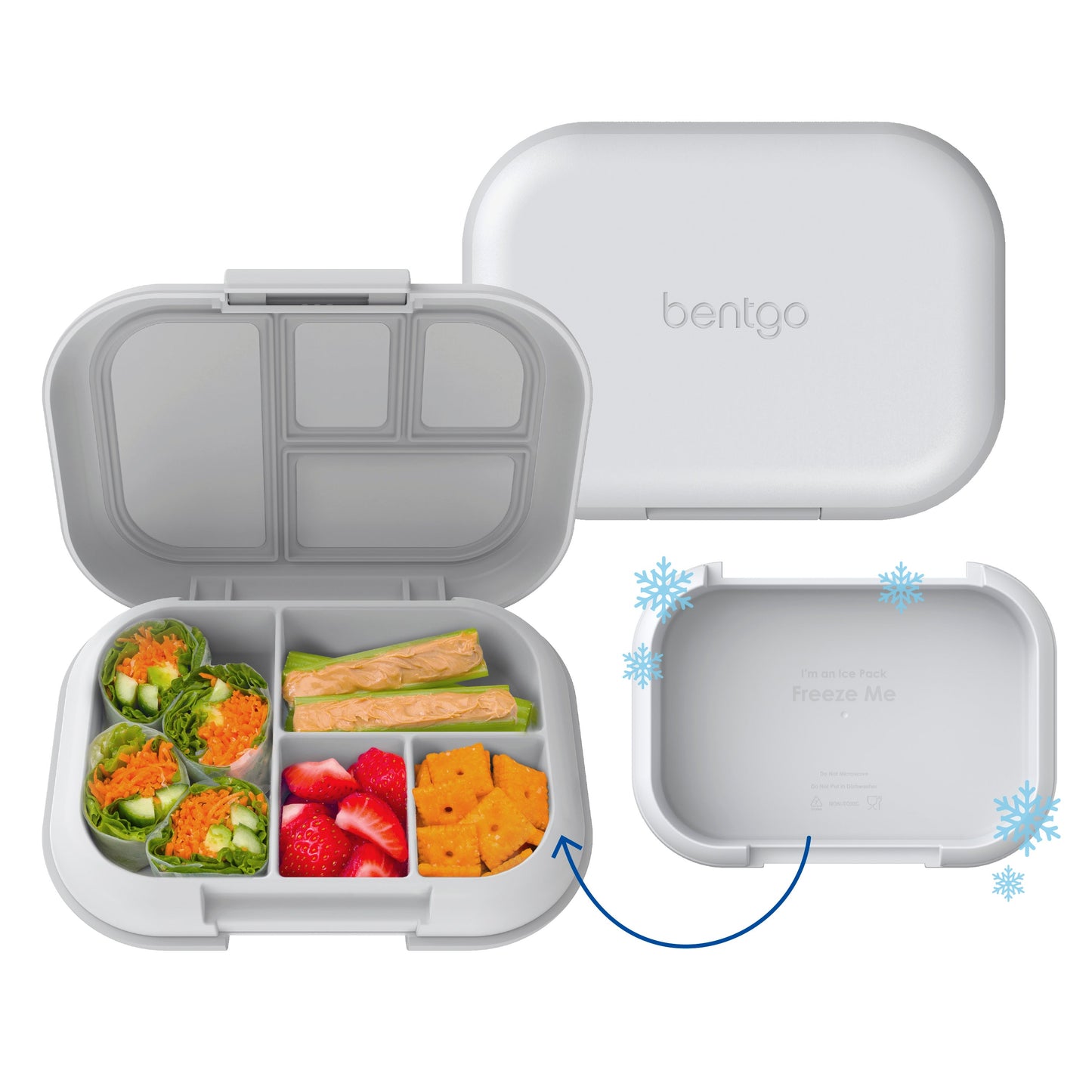 bentgo-chill-kids-lunch-box-2-pack-q3 BGOCHL-Y_1_2.jpg