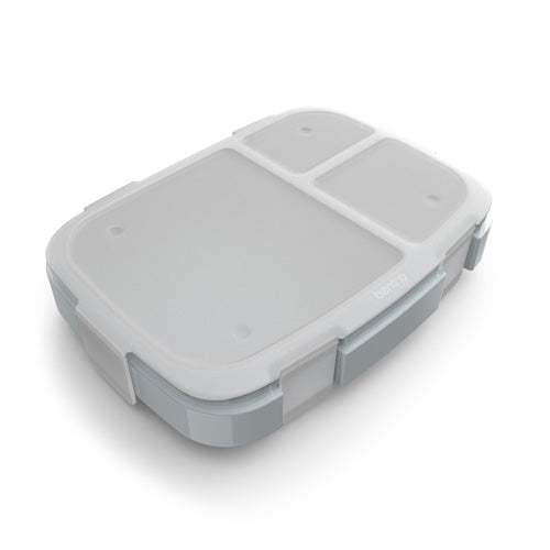 bentgo-fresh-tray-with-transparent-cover-k1 BGOFRCV-Y.jpg
