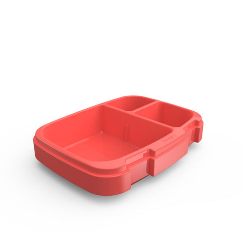 bentgo-fresh-replacement-tray-f6 BGOFRTR-R_8242eadc-8d7d-4a54-b8fb-3abf1874f78a.jpg