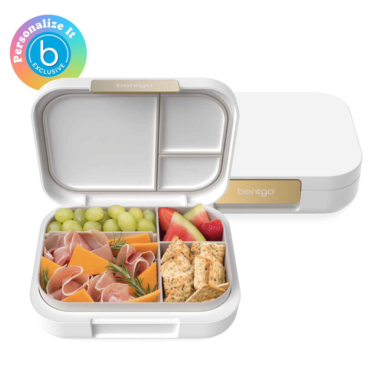 bentgo-modern-lunch-box-personalized-j4 BGOMDN-W_PZ_Hero_a15d76f9-231f-40ce-b9c3-985419825b6a.jpg