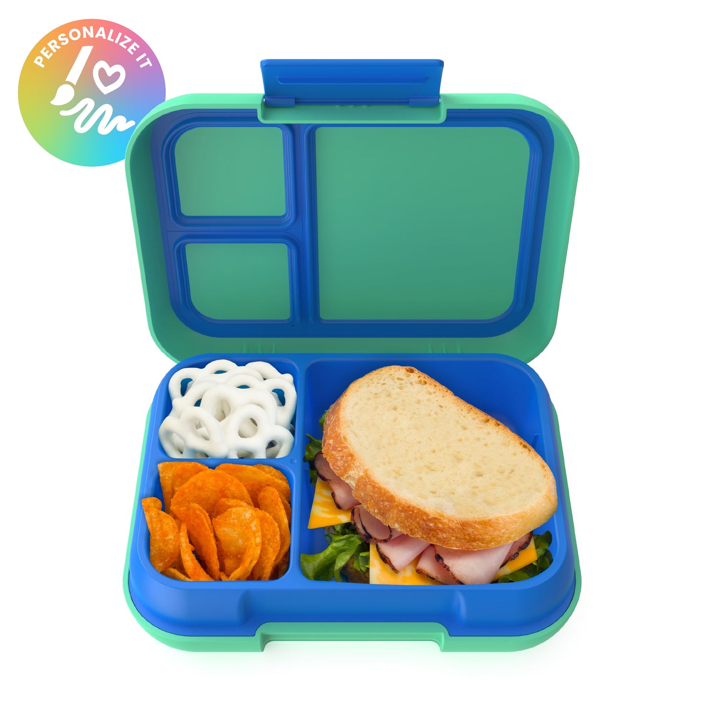 bentgo-pop-lunch-box-o0 BGOPOP-SG_PZHero.jpg