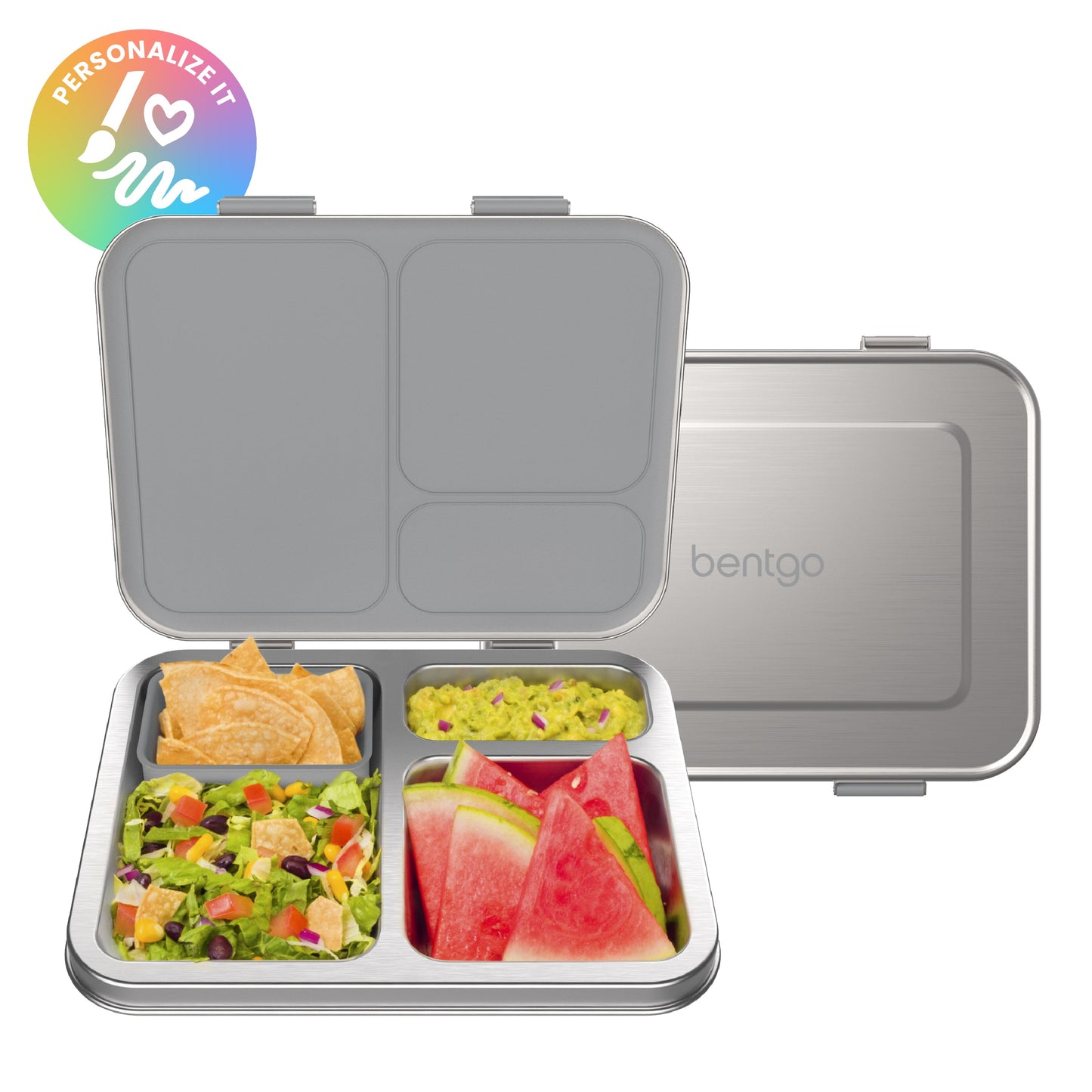bentgo-kids-stainless-steel-lunch-box-d8 BGOSTL-SS_PZHero.jpg