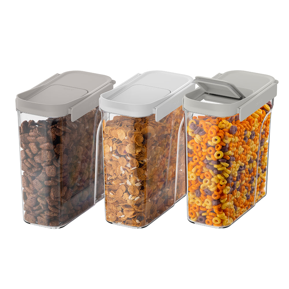 bentgo-pantry-airtight-cereal-containers-6-pcs-w6 BGPANCR-WS-01.jpg