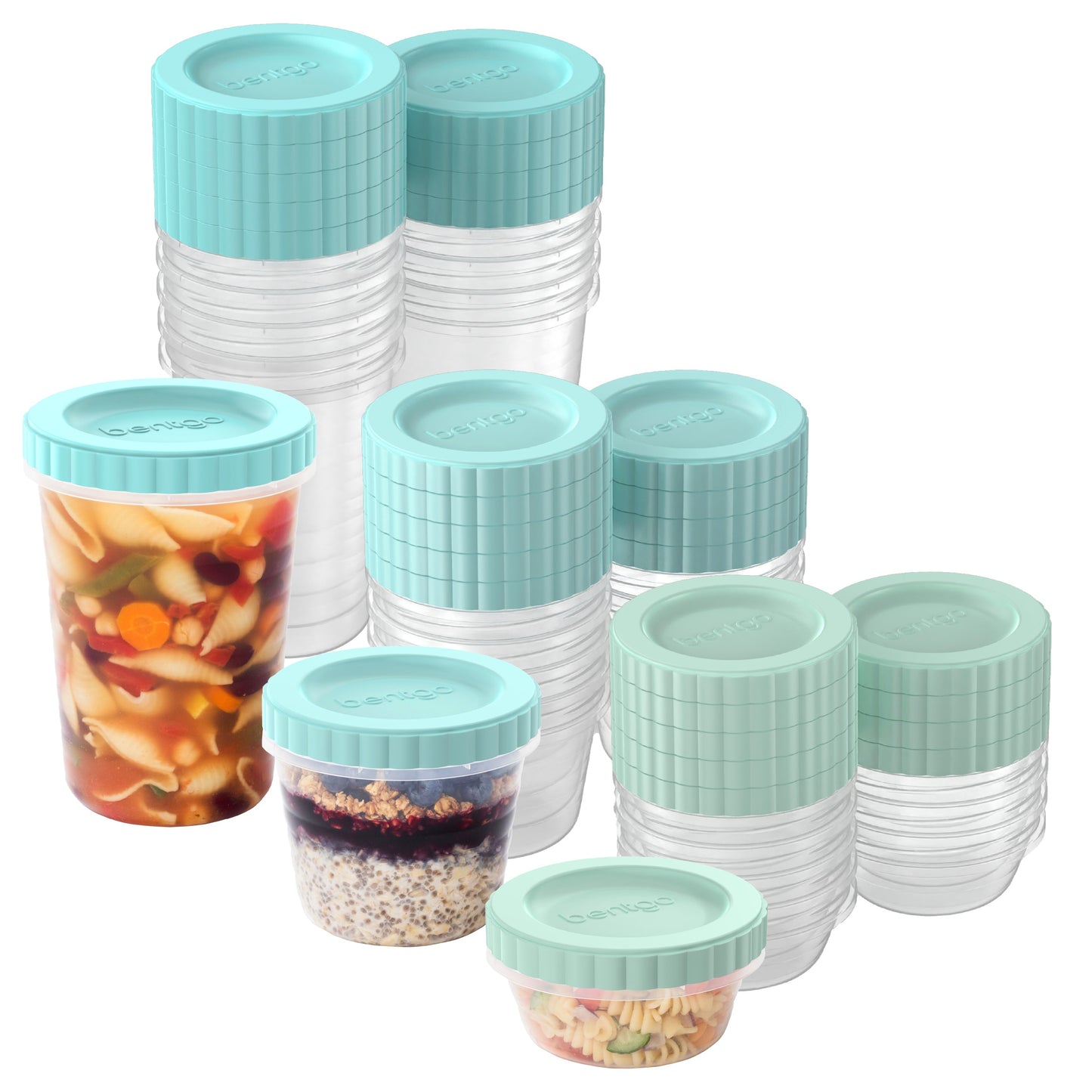 bentgo-prep-twist-top-containers-60-piece-x9 BGPRCYKT-1_1.jpg