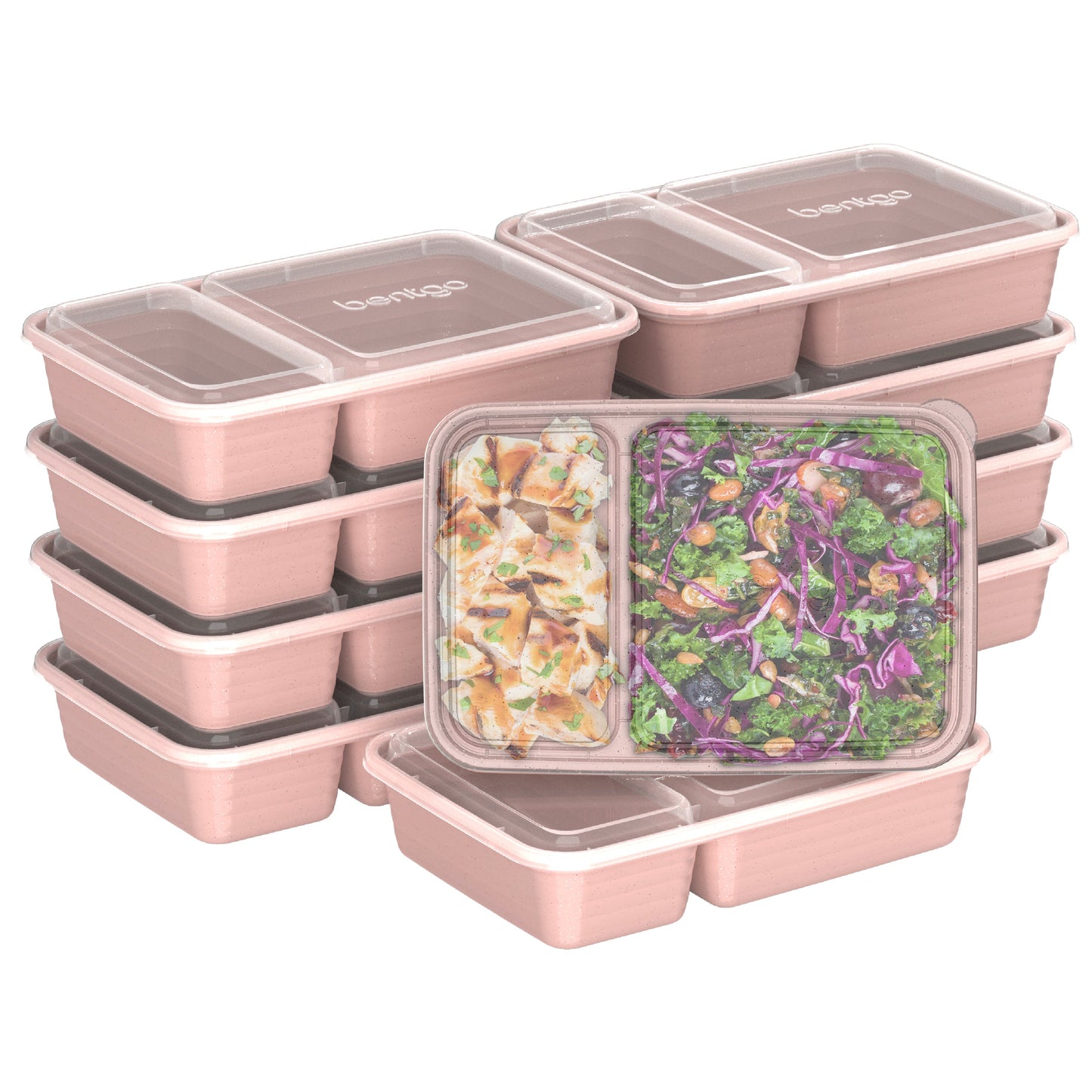 bentgo-prep-2-compartment-meal-prep-containers-20-piece-n1 BGPRP2-SP_1_3bd00302-cc4a-4e8b-8100-4eaeb3944350.jpg