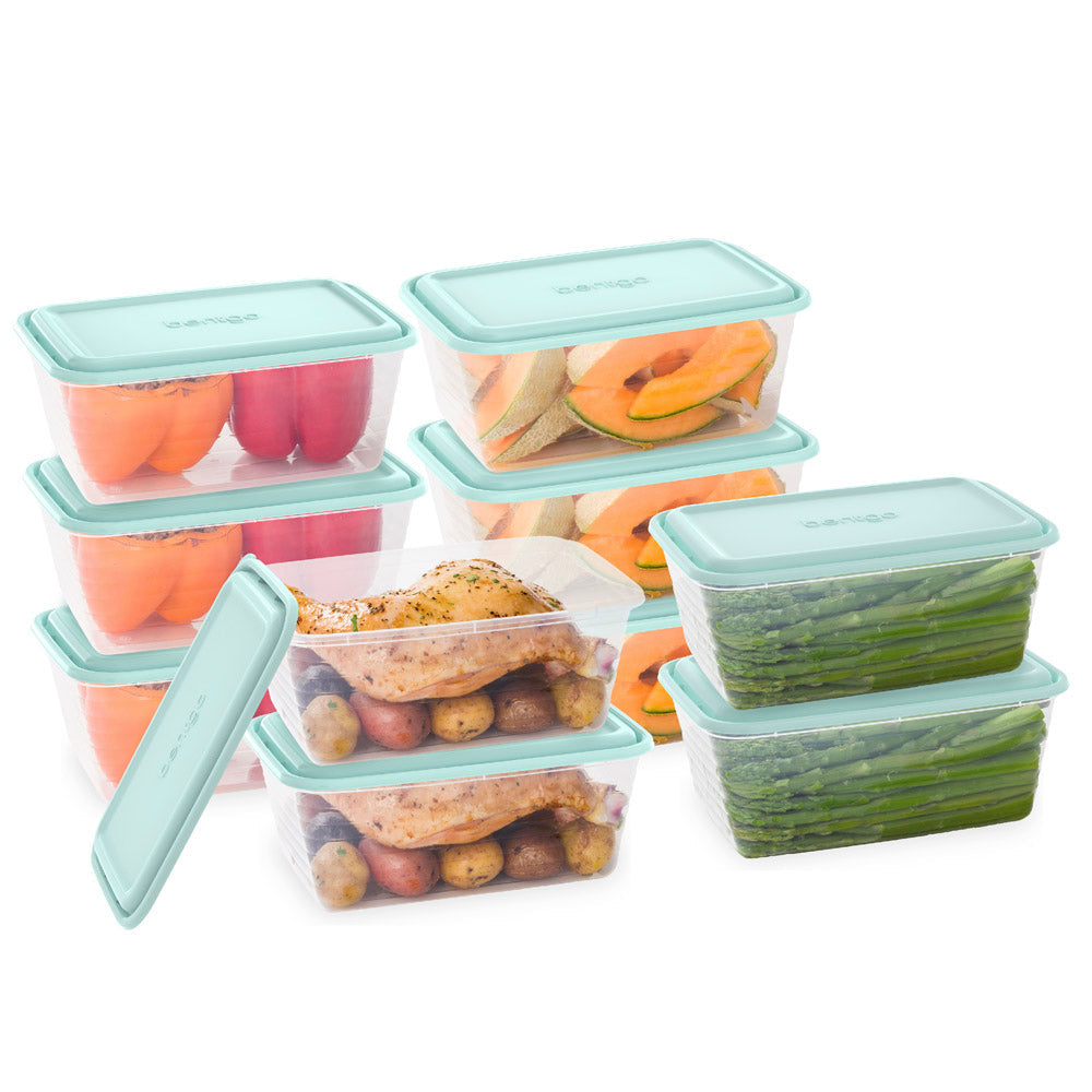 bentgo-prep-8-cup-deep-dish-container-20-piece-set-z4 BGPRP8CP_1_mix.jpg