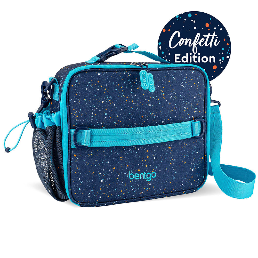 bentgo-kids-lunch-bag-n1 BGPTBAG-BLSP_01_alt.jpg