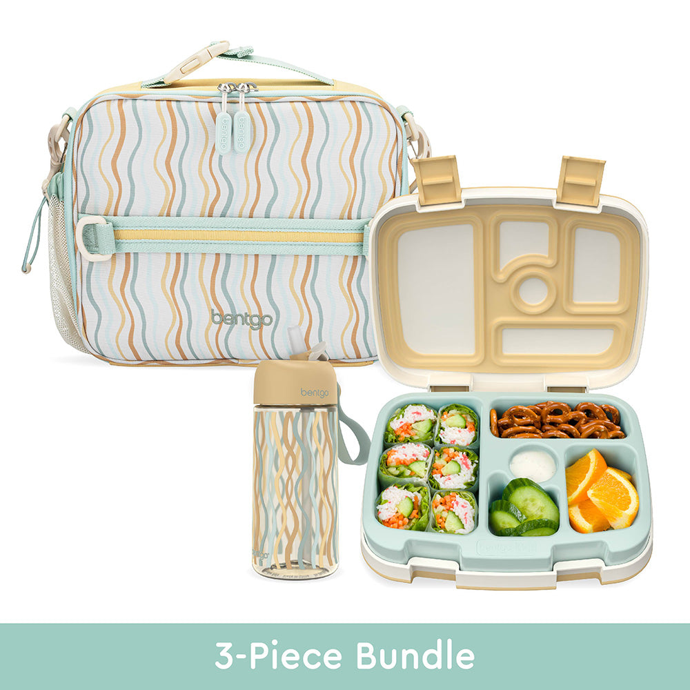 bentgo-kids-whimsy-and-wonder-prints-pack-z0 BGPTBDL5-WAV-01.jpg