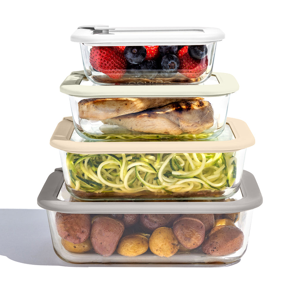 bentgo-signature-glass-food-storage-set-8-piece-y3 BGSIGLPK4-WS_Hero_Alt.jpg
