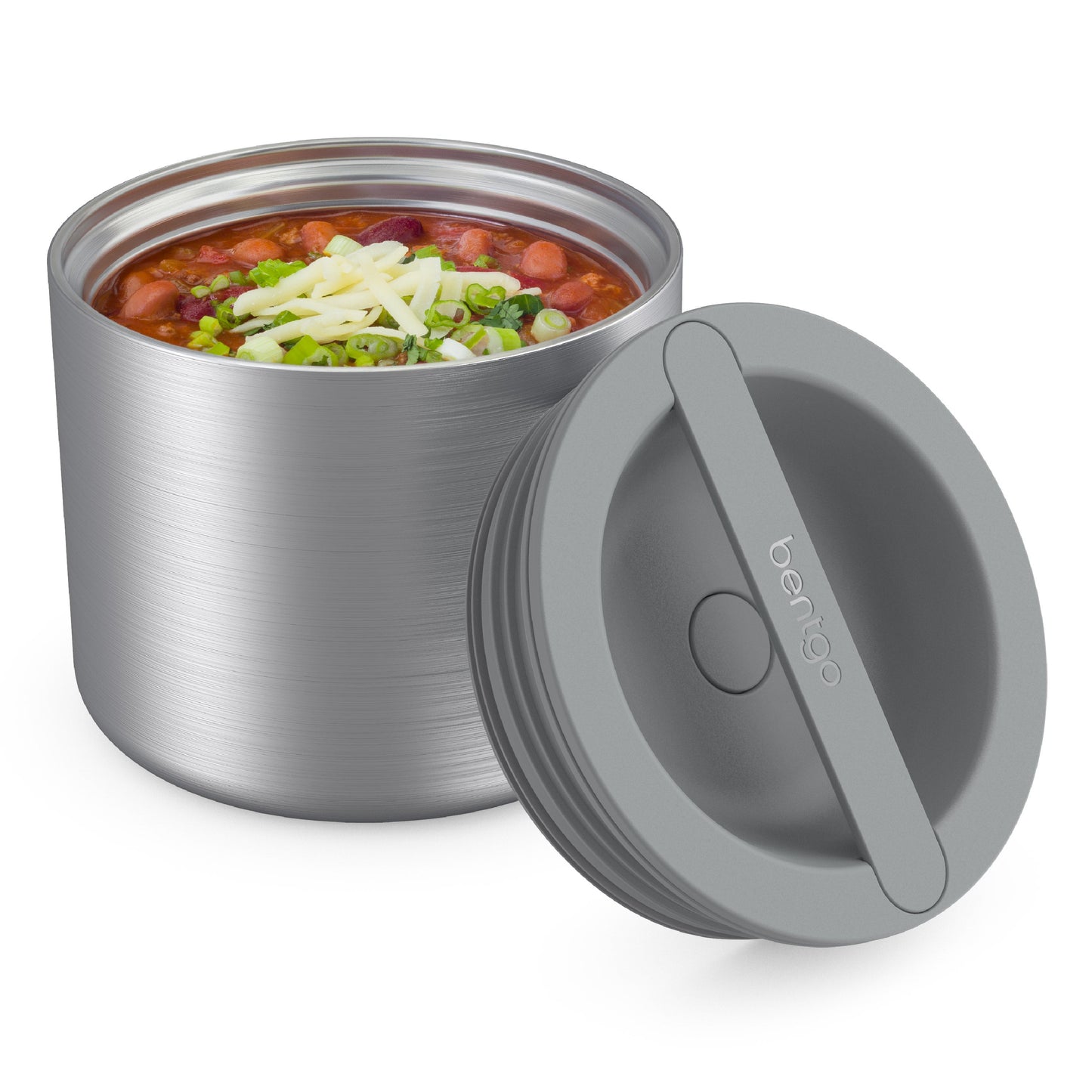 bentgo-stainless-steel-insulated-food-container-t4 BGSSCAN-SS_1_252eb1ef-896f-4894-b9e1-1e79243c7244.jpg