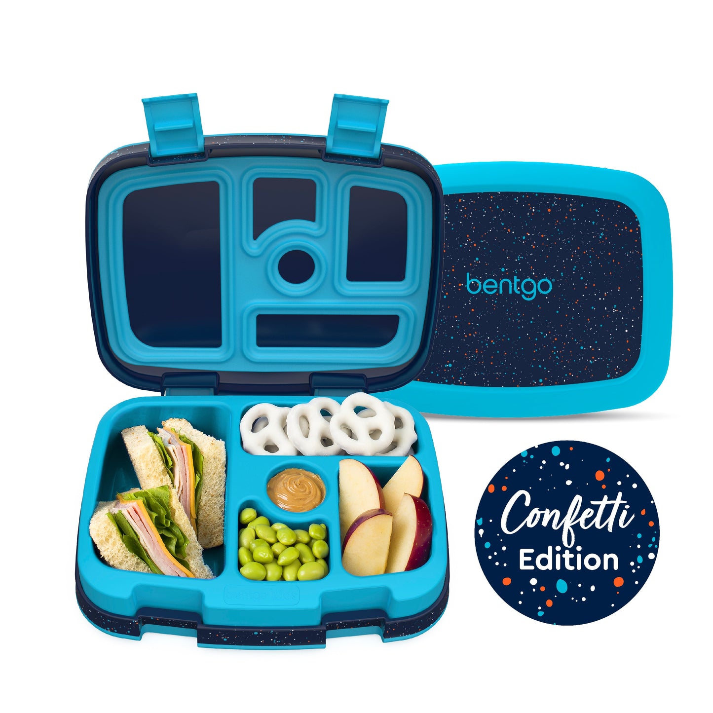 bentgo-kids-lunch-box-glitter-and-confetti-w4 PZ_Heros-22_1.jpg