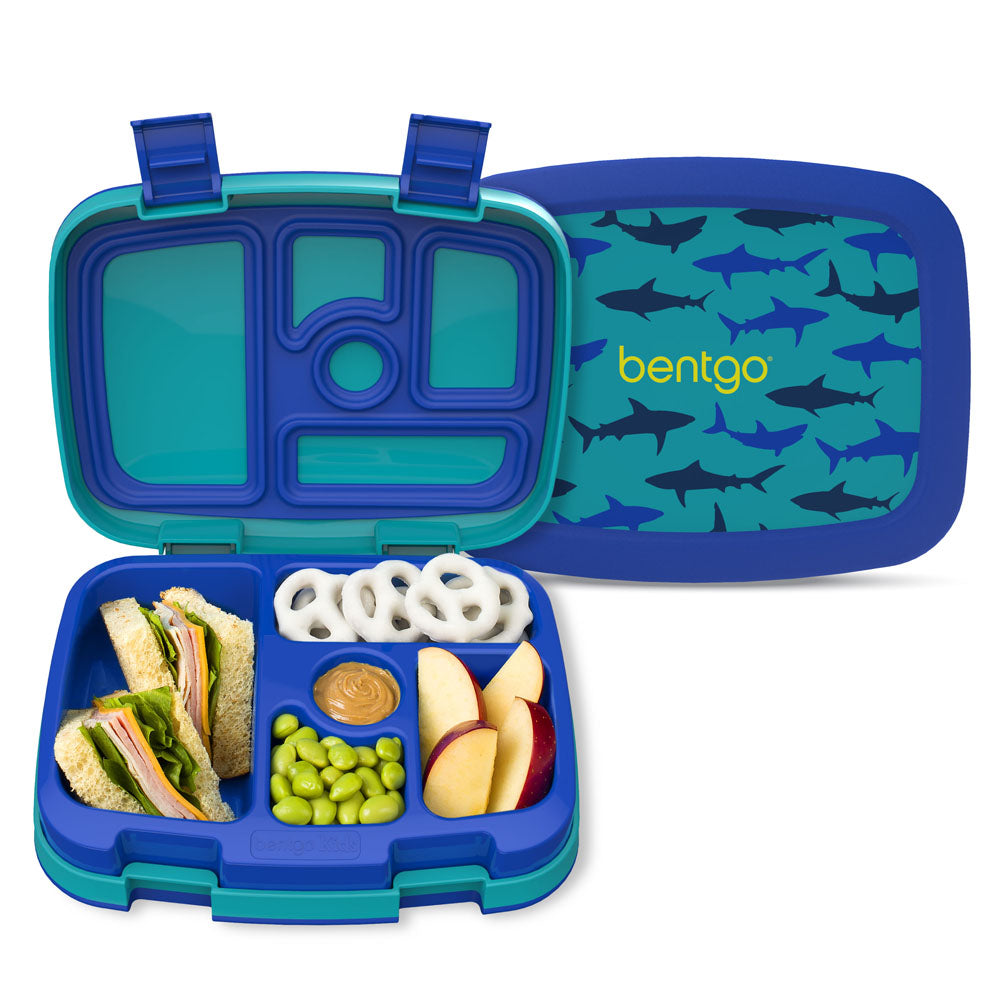 bentgo-kids-prints-lunch-box-2-pack-f5 2PK-BGKDPT-SHK-1.jpg