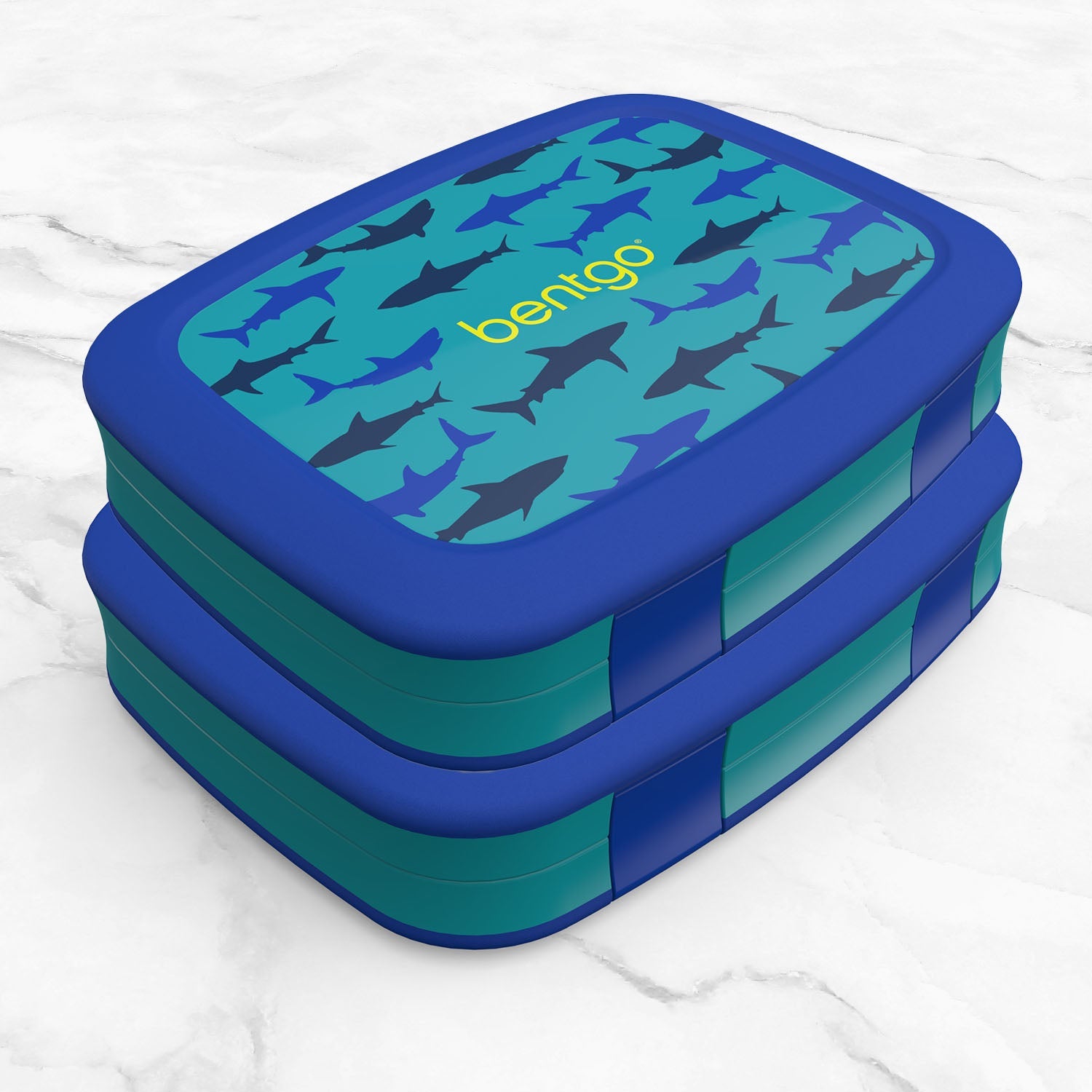 bentgo-kids-prints-lunch-box-2-pack-f5 2PK-BGKDPT-SHK-2_1.jpg