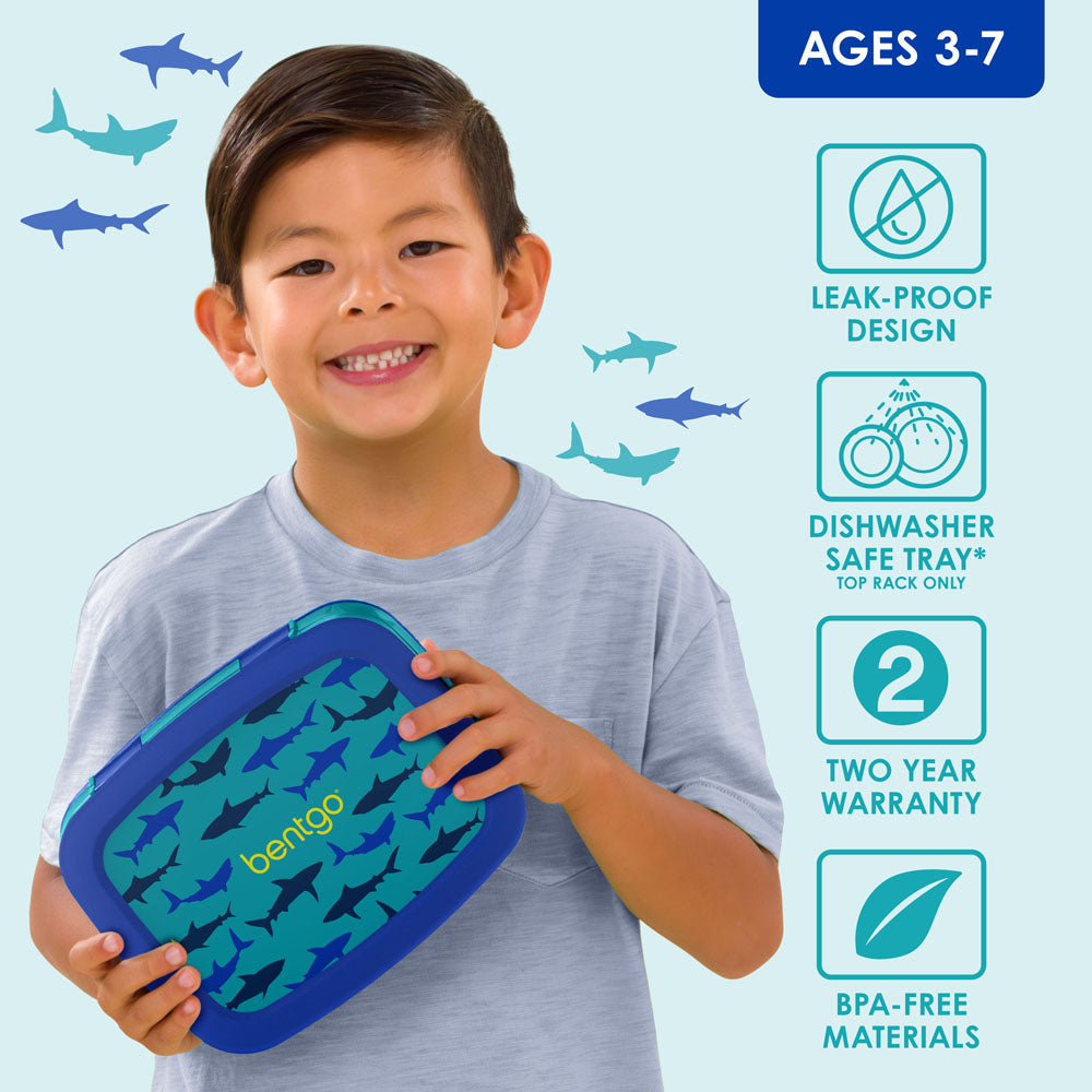 bentgo-kids-prints-lunch-box-2-pack-f5 2PK-BGKDPT-SHK-4_1.jpg