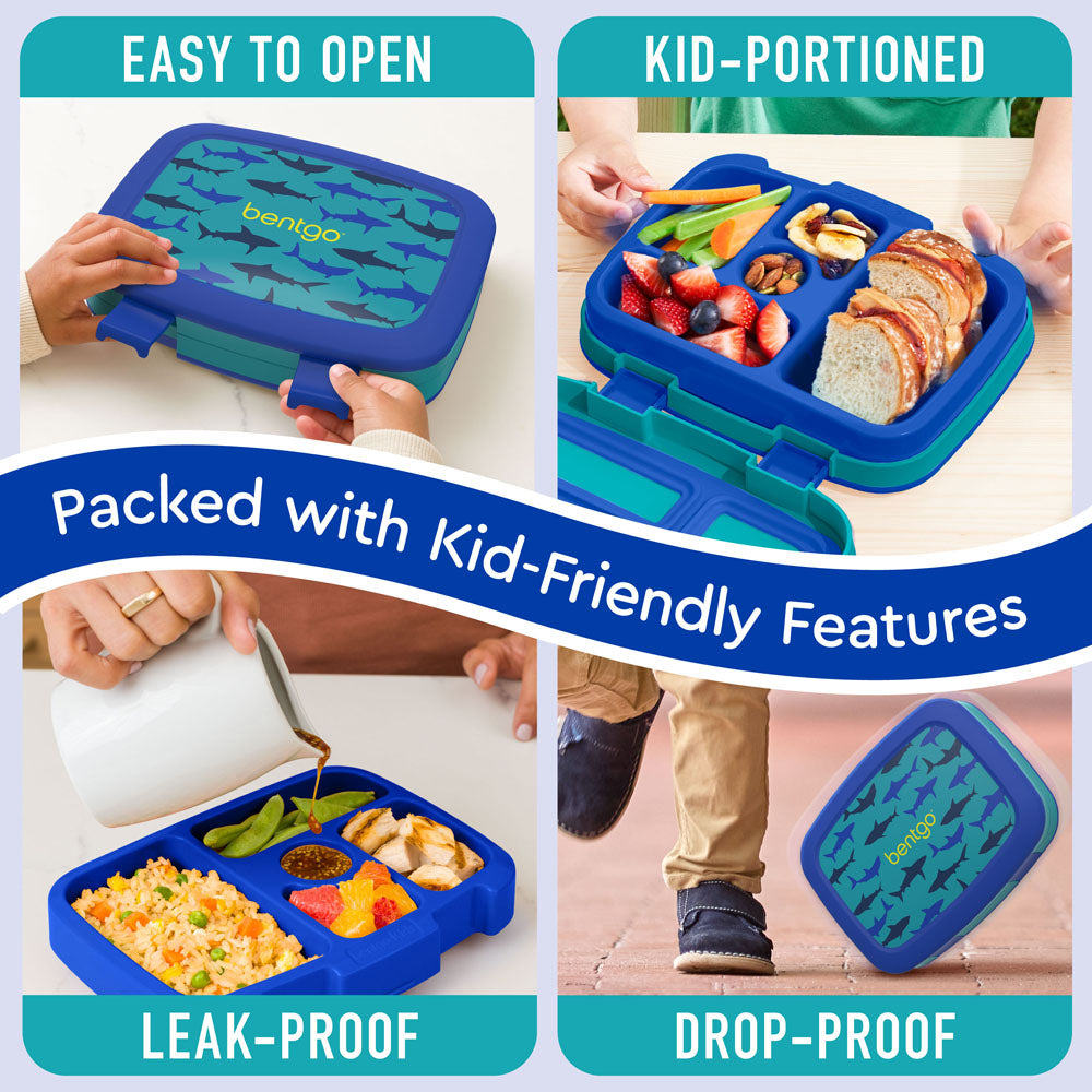 bentgo-kids-prints-lunch-box-2-pack-f5 2PK-BGKDPT-SHK-5_1.jpg