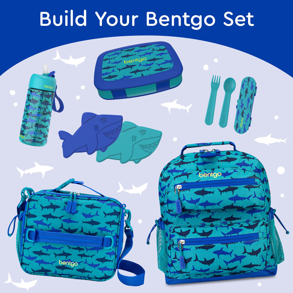 bentgo-kids-prints-lunch-box-2-pack-f5 2PK-BGKDPT-SHK-7_1.jpg