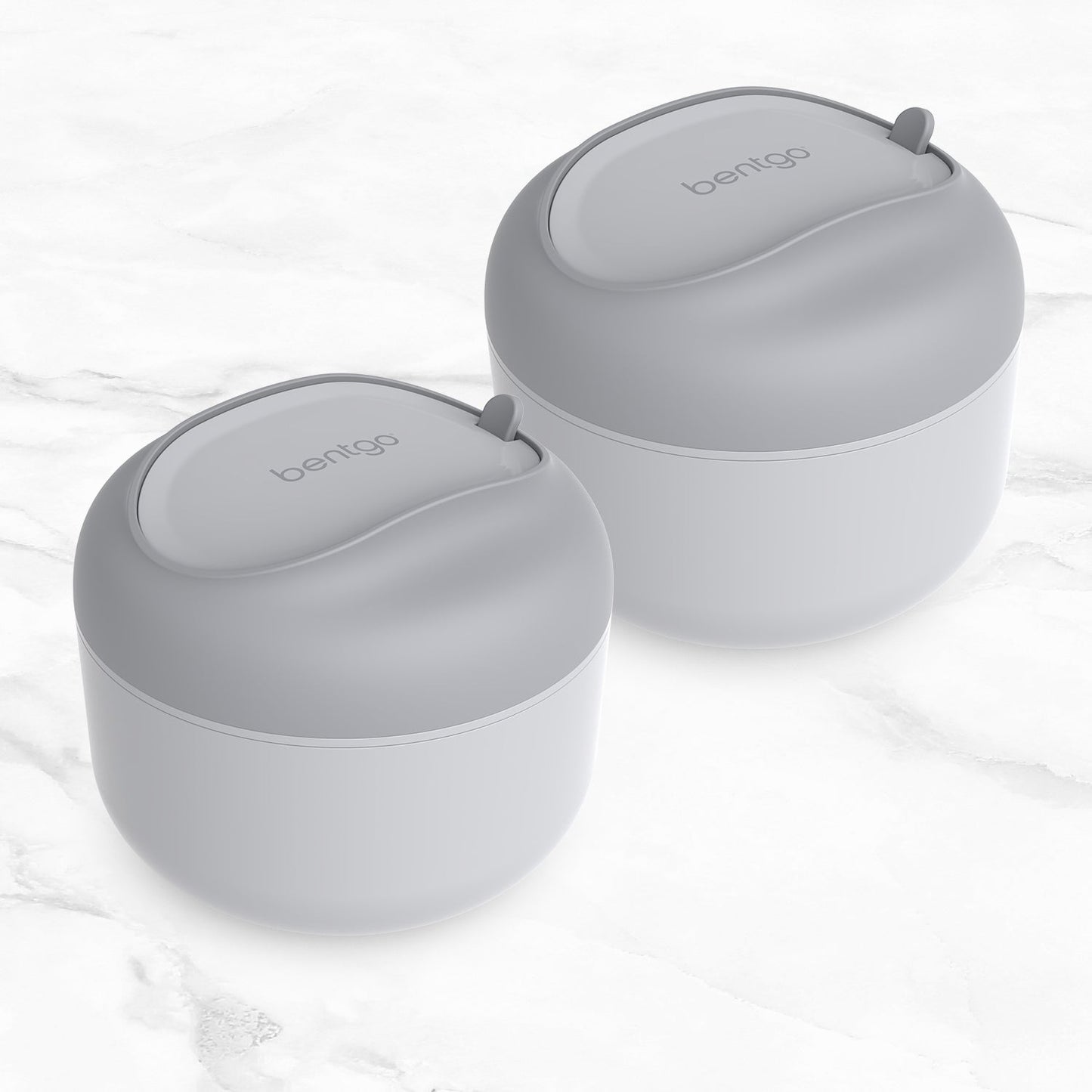 bentgo-bowl-2-pack-i7 2PK-BGOBL2-Y.jpg