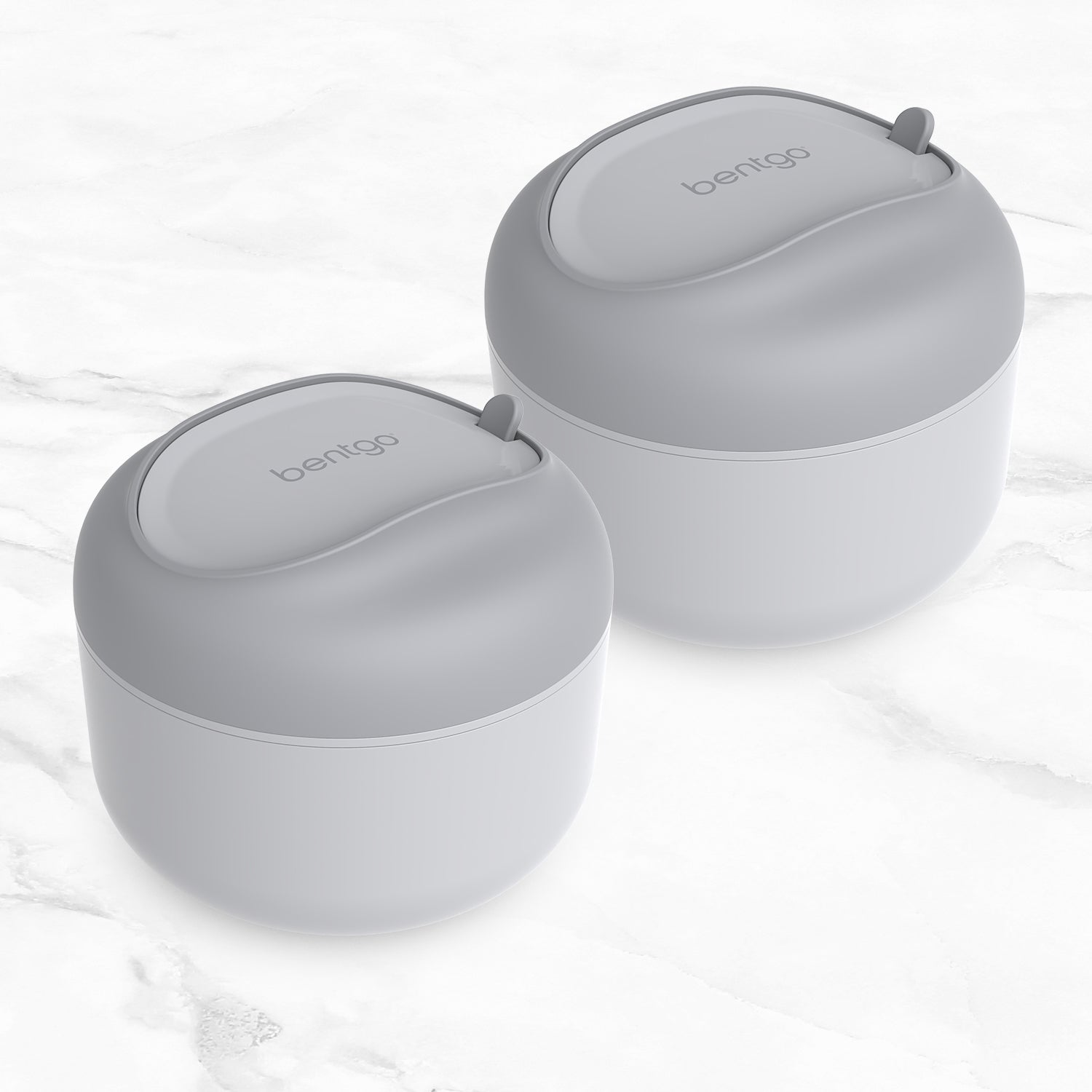 bentgo-bowl-2-pack-i7 2PK-BGOBL2-Y.jpg