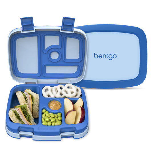 bentgo-kids-lunch-box-2-pack-w8 2PK-BGOKIDS-B-1.jpg