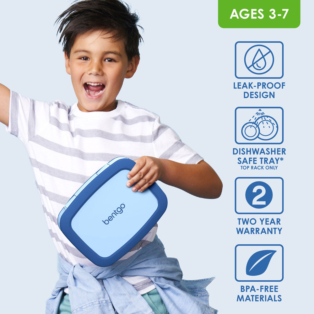 bentgo-kids-lunch-box-2-pack-w8 2PK-BGOKIDS-B-4.jpg
