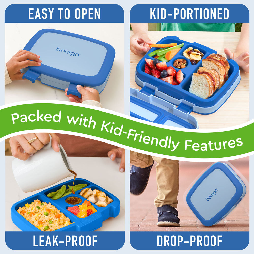 bentgo-kids-lunch-box-2-pack-w8 2PK-BGOKIDS-B-5.jpg