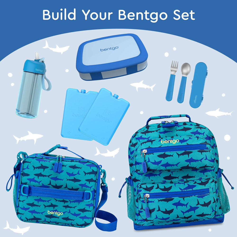 bentgo-kids-lunch-box-2-pack-w8 2PK-BGOKIDS-B-7.jpg